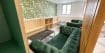 myflexoffice location de bureaux paris 75010 Echiquier espace informel