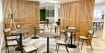 myflexoffice location de bureaux paris 75010 Echiquier espace informel 3