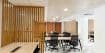 myflexoffice location de bureaux paris 75010 Echiquier openspace 1