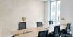 myflexoffice location de bureaux paris 75010 Echiquier openspace 3