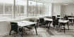 myflexoffice location de bureaux paris 75010 Echiquier openspace 5