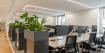 Le crack boursier - Openspace