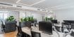 Le crack boursier - Openspace