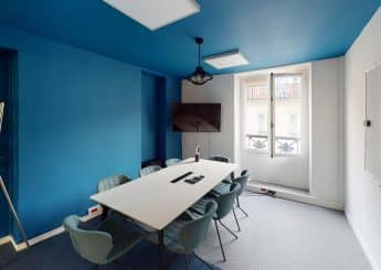 2 Rue De Choiseul Office3
