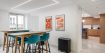 Le crack boursier - Espace lunch