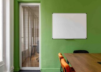 Bureau louer PARIS 75001 Le Moliere salle de reunion 2