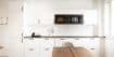 Bureau louer PARIS 75003 le Honey cuisine 1 1