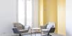 Bureau louer PARIS 75003 le Honey espace informel 2 1