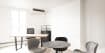 Bureau louer PARIS 75003 le Honey espace informel 3 1