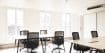 Bureau louer PARIS 75003 le Honey openspace 1 1
