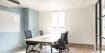 Bureau louer PARIS 75003 le Honey openspace 2 1