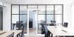 Bureau louer PARIS 75003 le Honey openspace 3 1