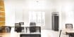 Bureau louer PARIS 75003 le Honey openspace 4 1