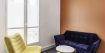 Bureau louer PARIS 75008 Le Montebello Détente 1
