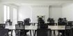 Bureau louer PARIS 75008 Le Montebello Open space 2