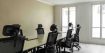 Bureau louer PARIS 75008 Le Montebello Open space 3