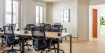 Bureau louer PARIS 75008 Le Vicomte openspace 1