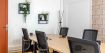 Bureau louer PARIS 75008 Le Vicomte openspace 3