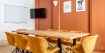 Bureau louer PARIS 75008 Le Vicomte salle de reunion 1