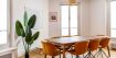 Bureau louer PARIS 75008 Le Vicomte salle de reunion 2
