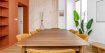Bureau louer PARIS 75008 Le Vicomte salle de reunion 4