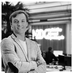 Charles Fournel
