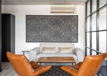 Location de bureaux 75001 Myflexoffice Loffice des Tuileries Espace détente 2