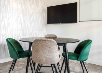 Location de bureaux 75001 Myflexoffice Loffice des Tuileries Salle de réunion 2