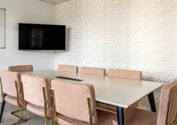 Location de bureaux 75001 Myflexoffice Loffice des Tuileries Salle de réunion 4