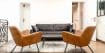 Myflexoffice bureau location paris 3 atelier saint martin espace détente