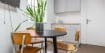 Myflexoffice bureau location paris 3 atelier saint martin espace détente