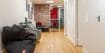 Myflexoffice bureau location paris 3 atelier saint martin espace détente
