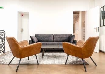 Myflexoffice bureau location paris 3 atelier saint martin espace détente