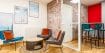 Myflexoffice bureau location paris 3 atelier saint martin espace détente 4