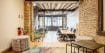 Myflexoffice bureau location paris 3 atelier saint martin espace informel