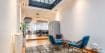 Myflexoffice bureau location paris 3 atelier saint martin espace informel
