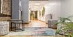 Myflexoffice bureau location paris 3 atelier saint martin espace informel
