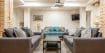 Myflexoffice bureau location paris 3 atelier saint martin espace informel 3