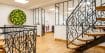 Myflexoffice bureau location paris 3 atelier saint martin étage