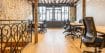 Myflexoffice bureau location paris 3 atelier saint martin openspace