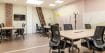 Myflexoffice bureau location paris 3 atelier saint martin openspace