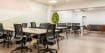 Myflexoffice bureau location paris 3 atelier saint martin openspace 2
