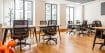 Myflexoffice bureau location paris 3 atelier saint martin openspace