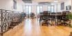 Myflexoffice bureau location paris 3 atelier saint martin openspace 5