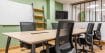 Myflexoffice bureau location paris 3 atelier saint martin salle de réunion 1
