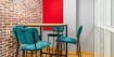 Myflexoffice bureau location paris 3 atelier saint martin salle de réunion 3