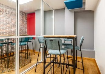 Myflexoffice bureau location paris 3 atelier saint martin salle de réunion 4