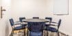 Myflexoffice bureau location paris 3 atelier saint martin salle de réunion 5