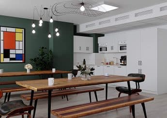 Myflexoffice location bureau paris 2 Crack boursier cuisine1