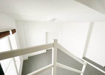 Myflexoffice location bureau paris 2 Crack boursier espace de stockage